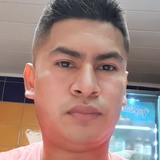 Pau50Txb from Alajuela | Man | 36 years old | Cancer
