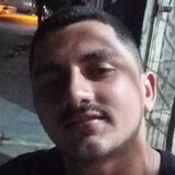 Profiromoreitj from Currais Novos | Man | 27 years old | Cancer