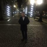 Gaabrielegeo4M from Castelfranco di Sotto | Man | 49 years old | Capricorn