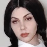 Peach from Chicago | Woman | 38 years old | Scorpio