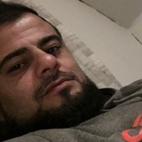 Joshtibyd from Brønshøj | Man | 41 years old | Sagittarius