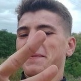 Ghena from Ukrainka | Man | 26 years old | Gemini