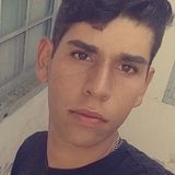 Daniel from Cerqueira Cesar | Man | 28 years old | Aquarius