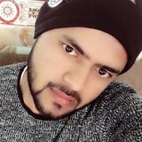 Mehtab from Meerut | Man | 29 years old | Capricorn