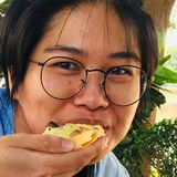 Wendy from Chiang Mai | Woman | 43 years old | Leo
