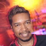 Moreno from Nagoya-shi | Man | 48 years old | Capricorn
