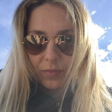Aiste from Zurich | Woman | 44 years old | Cancer