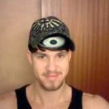 Kim from Kristiansand | Man | 39 years old | Pisces