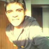 Andrecardozo from Tavarede | Man | 34 years old | Cancer