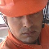 Skot from Guadalupe | Man | 36 years old | Scorpio