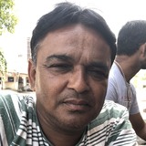 Patel from Bardoli | Man | 46 years old | Cancer