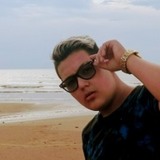 Kinderman from Vigia | Man | 27 years old | Leo