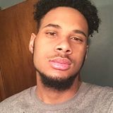 Babyj from Morristown | Man | 40 years old | Sagittarius