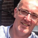 Martienwi Apenst from Badhoevedorp | Man | 64 years old | Virgo