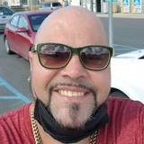 Nandoboompr7Yc from Puerto Rico | Man | 51 years old | Libra