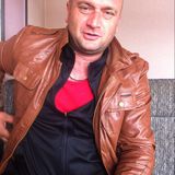 Beli from Gostivar | Man | 46 years old | Gemini