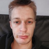 Pseudoe74 from Kedainiai | Man | 29 years old | Aquarius