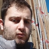 Bedirkaraca0D from Trabzon | Man | 21 years old | Aries