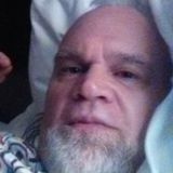 Jeffylongone from Council Bluffs | Man | 62 years old | Taurus