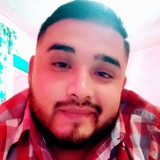 Champjz from Ciudad Acuna | Man | 34 years old | Virgo
