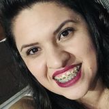 Jaquelinesdo from Botucatu | Woman | 36 years old | Gemini