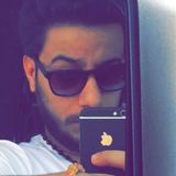 Khalid from Muscat | Man | 33 years old | Aries