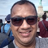 Esnoraldollas4 from Waterloo | Man | 51 years old | Aquarius