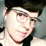 Stulberlb from Santiago del Estero | Woman | 47 years old | Aquarius