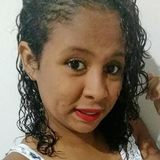 Ju from Vitoria | Woman | 29 years old | Scorpio