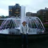 Guadalupe from Dover | Woman | 43 years old | Libra