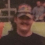 Chief03Yo from Conewango Valley | Man | 53 years old | Virgo