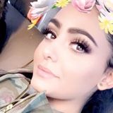 Naomiabdullah from Luzern | Woman | 31 years old | Pisces