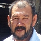 Jesusclavijwf from Villavicencio | Man | 64 years old | Libra