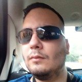 Daride3T from Hurlingham | Man | 33 years old | Cancer