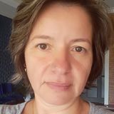 Carla from Jacutinga | Woman | 50 years old | Virgo
