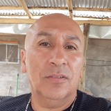 Jantoniramirqb from Concepcion | Man | 55 years old | Sagittarius