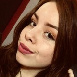 Andrea from Vina del Mar | Woman | 29 years old | Sagittarius