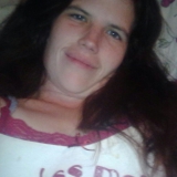 Singlesexygurl from Ludlow | Woman | 37 years old | Virgo