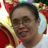 Kaye from Taytay | Woman | 47 years old | Libra