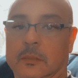 Romanyzoe from Waltham | Man | 47 years old | Capricorn