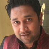 Islamriz4X from Gangtok | Man | 36 years old | Taurus