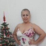 Tamekal50 from Raleigh | Woman | 56 years old | Aquarius