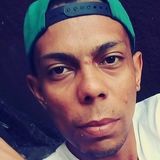 Jhonnyalves from Barra do Pirai | Man | 34 years old | Aries