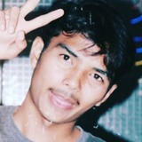 Kumis from Langenzersdorf | Man | 26 years old | Libra