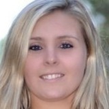 Harleygirl19X from Columbia | Woman | 37 years old | Pisces