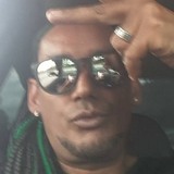 Nillsonnoguees from Atibaia | Man | 60 years old | Virgo