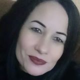 Yoli from Rio Grande | Woman | 55 years old | Virgo