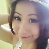 Nicole from Hong Kong | Woman | 40 years old | Sagittarius