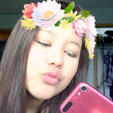 Kayla from China | Woman | 47 years old | Pisces