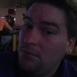 Patdaddy from Stanton | Man | 32 years old | Pisces